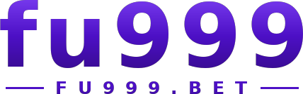 fu999 logo