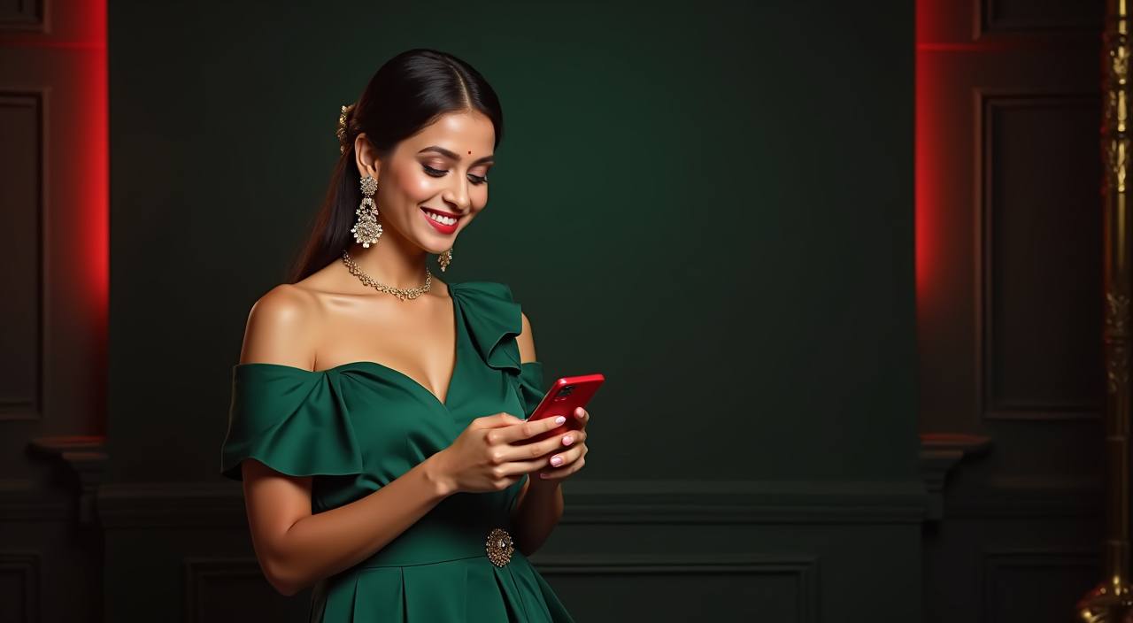 fu999 স্টক মার্কেট বেটিং কীভাবে কাজ করে এখানে