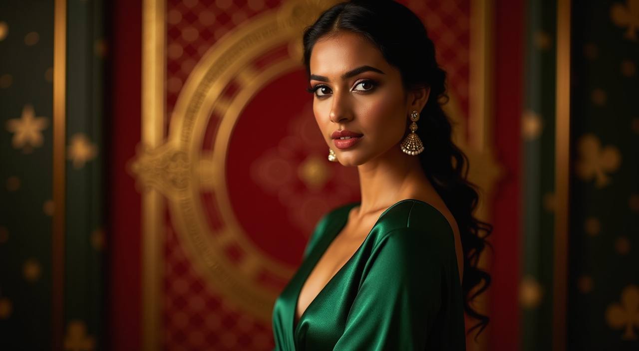fu999 আপনার গোপনীয়তা fu999-এ কীভাবে কাজ করে